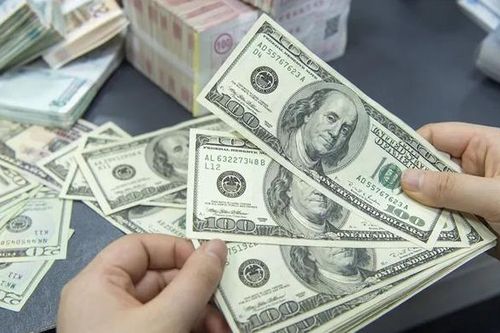 Thế giới sắp có 5 người sở hữu hơn 1.000 tỷ USD