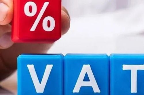 Những điểm mới của Luật thuế VAT
