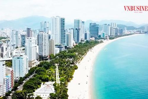 Thị trường nặng tính 'cô đặc', condotel vẫn lệch ray phục hồi