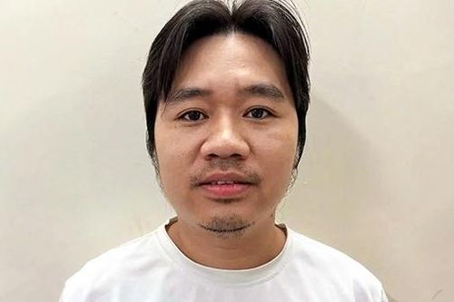 Vì sao 'bác sĩ Mr Lee' bị bắt?