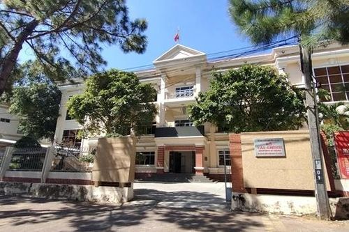 Phát hiện sai phạm hơn 5,6 tỷ đồng tại Sở Tài chính tỉnh Gia Lai