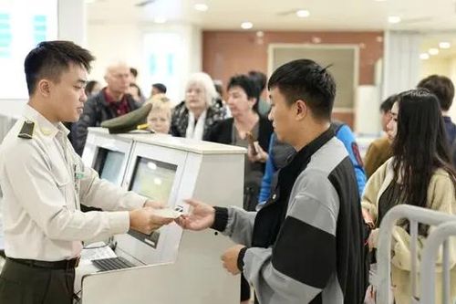 Lưu ý khi đi, đến tại sân bay Nội Bài dịp Tết