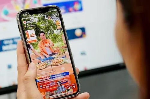 Bộ công thương đề xuất quy định mới quản lý bán hàng online