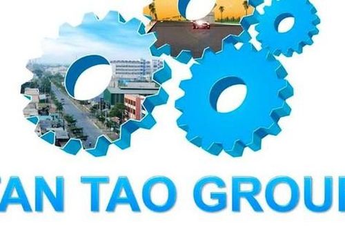 Cổ phiếu ITA của Tân Tạo nhận quyết định hủy niêm yết