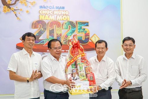 Thay đổi là động lực phát triển