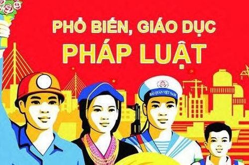 Nâng cao hiệu lực, hiệu quả quản lý nhà nước trong lĩnh vực văn hóa, thể thao và du lịch