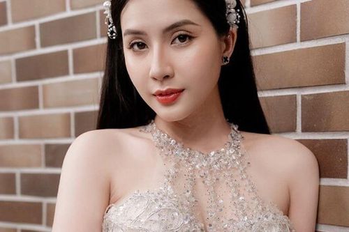 Thiên An thừa nhận đã mang thai 3 lần: 'Trước những lời cầu xin, mình đã tước đi mạng sống của sinh linh nhỏ'