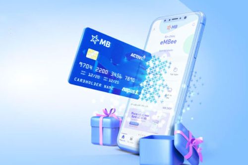 Thẻ phi vật lý có được phép in ra thẻ vật lý?