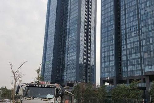 Tin tức đặc biệt trên báo in Hànôịmới ngày 20-1-2025