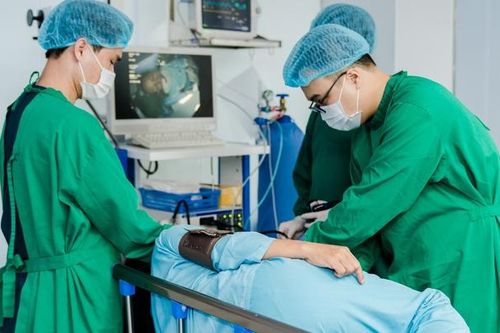 Người đàn ông 62 tuổi ở Hà Nội phát hiện ung thư thực quản thừa nhận 3 sai lầm nhiều người Việt mắc phải