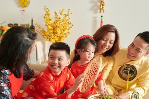 Tự xông đất Tết Ất Tỵ năm 2025 có tốt không?