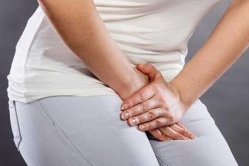 Làm sao để bớt đi tiểu đêm nhiều lần?