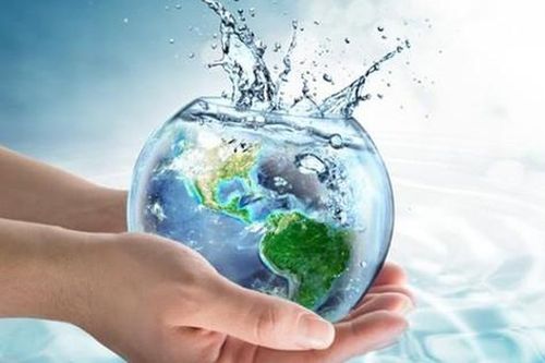 Bộ Y tế ban hành Quy chuẩn kỹ thuật quốc gia quy định kiểm tra, giám sát chất lượng nước sạch mới nhất
