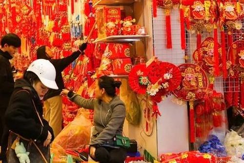 Cần làm gì ngày ông Công ông Táo để cuối năm cũ, đầu năm mới 2025 tốt đẹp?