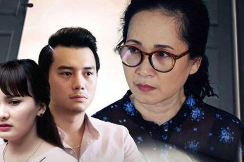 Vẫn khó bảo vệ bản quyền phim