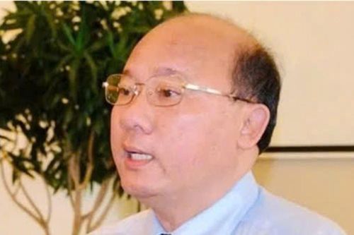 Cựu Chủ tịch Bình Thuận Lê Tiến Phương bị tuyên 6 năm tù