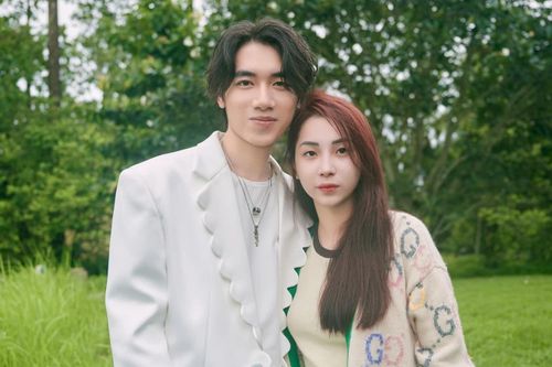 K-ICM: 'Không có vợ ở bên, tôi đã trầm cảm'