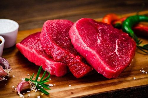 5 lầm tưởng phổ biến về dinh dưỡng