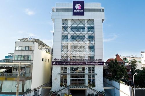 Bệnh viện ở TP.HCM làm thụ tinh ống nghiệm khi chưa được phê duyệt