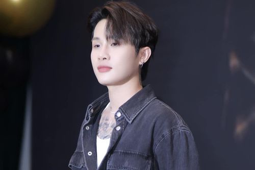 Bài viết về concert của Jack biến mất?