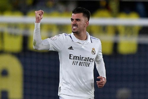 Real Madrid tìm được người thay Kroos