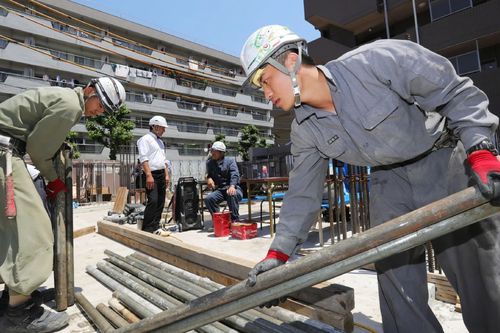 Doanh nghiệp Nhật Bản ngại rót vốn vào Việt Nam vì thủ tục phức tạp