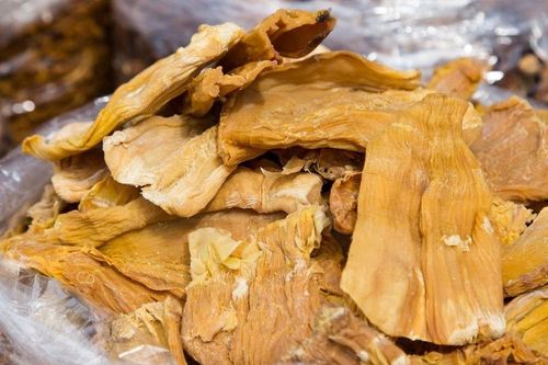 Cách chế biến măng khô ăn Tết ngon, sạch hóa chất