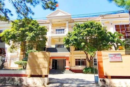 Gia Lai: phát hiện nhiều sai phạm tại Sở Tài chính