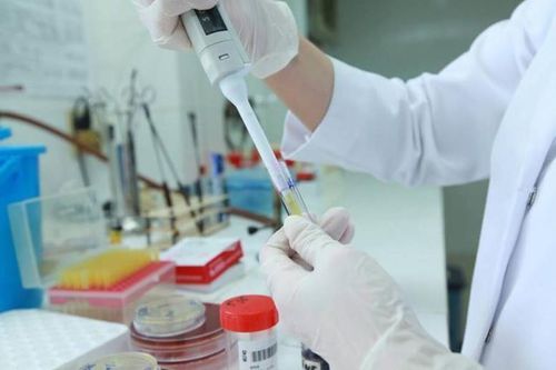 Tiêu chuẩn lựa chọn người giám định tư pháp theo vụ việc trong lĩnh vực y tế