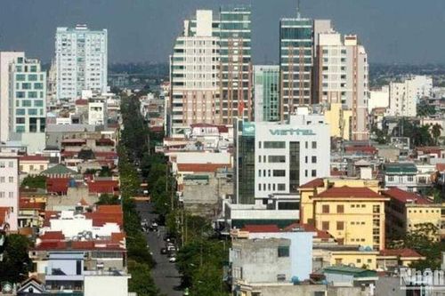 Thái Bình thực hiện tăng trưởng kinh tế hai con số ngay từ đầu năm mới 2025