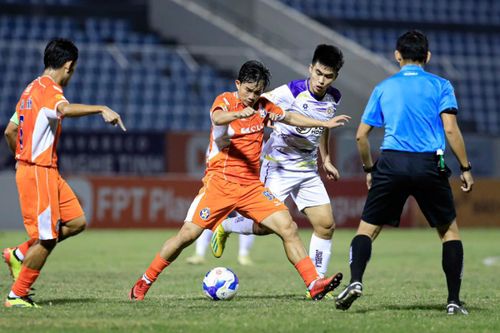 Chờ đợi gì ở phiên chợ xuân?
