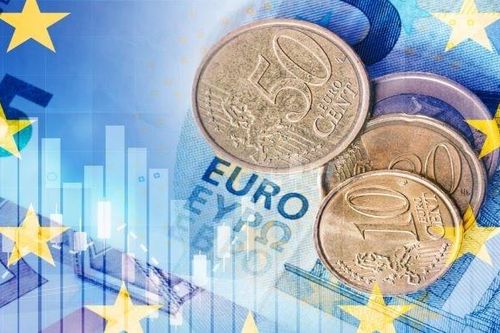 Tỷ giá ngoại tệ, tỷ giá USD/VND hôm nay 21/1: Ông Trump tuyên bố một điều khiến USD lao dốc, tiền tệ khác có 'phao cứu trợ'