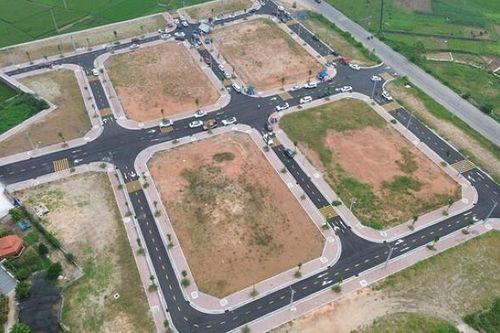 Hà Nội duyệt bổ sung thêm 2 dự án nhà ở