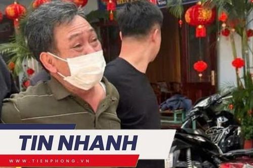 TIN NHANH: Vụ sát hại 4 người: Gia đình bị can không phải hộ nghèo, hàng xóm tiết lộ thêm tình tiết quan trọng