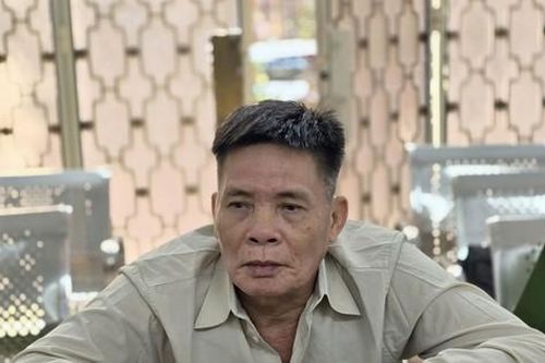 Tuyên tử hình kẻ mang 60 lít xăng đốt nhà khiến 2 con gái của người tình tử vong