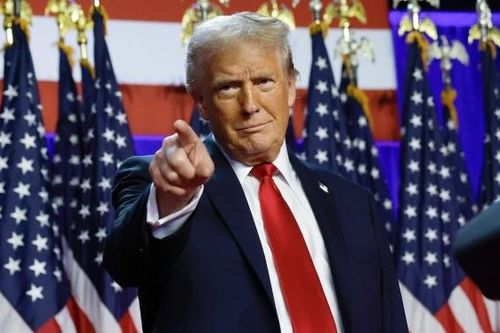 Những động thái năng lượng của ông Trump tạo tiền đề cho sự thay đổi của thị trường dầu mỏ năm 2025