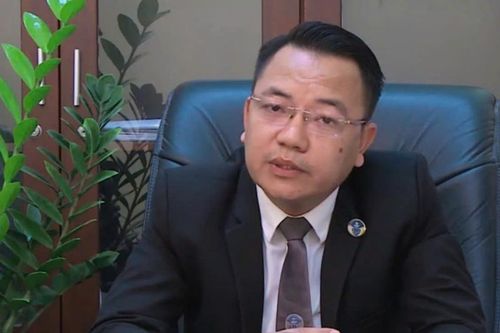 Luật sư Nguyễn Văn Hoàng: Hệ thống camera giám sát giúp quản lý xã hội minh bạch hơn