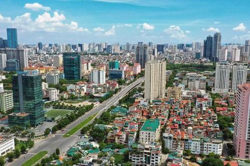 Tin tức kinh tế ngày 21/1: Hà Nội thu ngân sách đứng đầu cả nước
