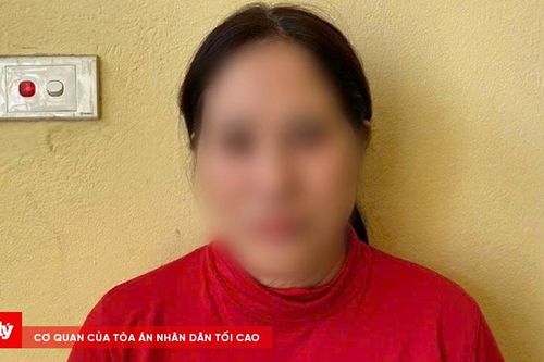 Tạm giữ hình sự chủ nhà nghỉ chứa mại dâm