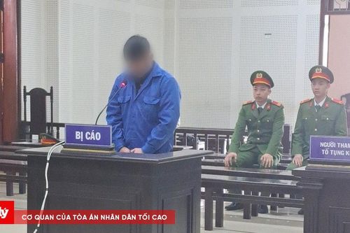 Dùng kéo đâm người trọng thương vì mâu thuẫn sinh hoạt