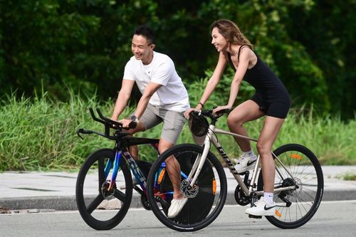 Tỉnh nào có tuổi thọ cao nhất miền Nam?
