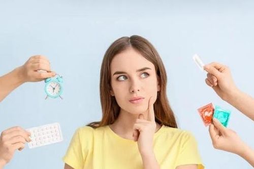 7 biện pháp tránh thai hiệu quả cao, được sử dụng nhiều nhất