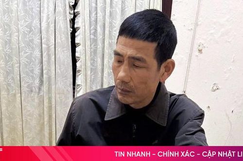 Khởi tố đối tượng trộm cắp tài sản ở Thạch Hà