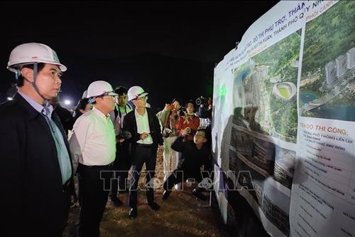 Nhiều hoạt động ý nghĩa nhân dịp Tết Nguyên đán 2025