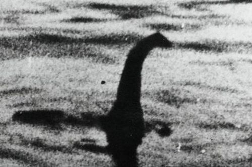 Giáo sư hàng đầu dội gáo nước lạnh vào huyền thoại quái vật hồ Loch Ness, Yeti và Bigfoot