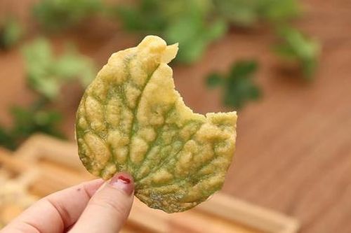 Loại rau ở nông thôn mọc đầy, nhưng lại ẩn chứa những 'bí mật' tuyệt vời cho sức khỏe