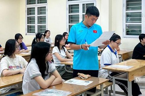 Hà Nội: Quản lý chặt chẽ việc dạy học bổ trợ trong nhà trường