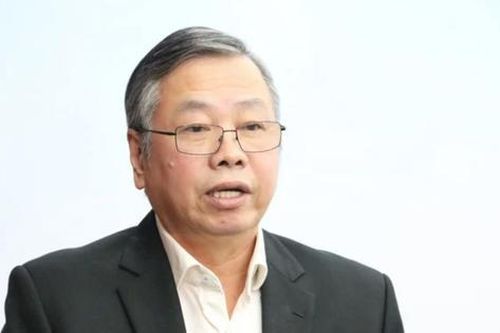 Thi hành kỷ luật Phó Chủ tịch tỉnh Bình Phước