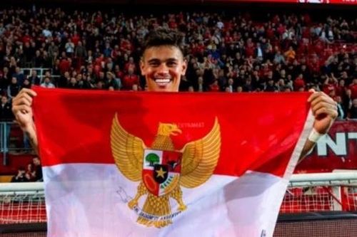 Indonesia phá kỷ lục Đông Nam Á, chính thức vượt mặt ĐT Việt Nam sau AFF Cup 2024