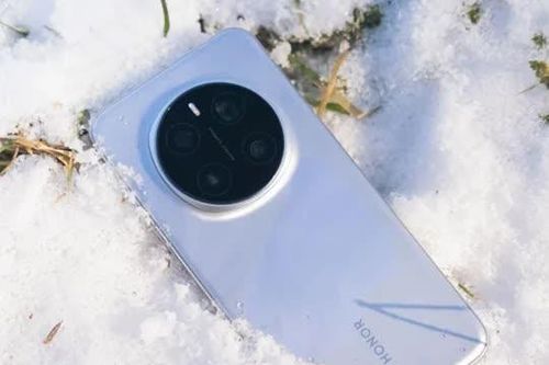 'Kẻ hủy diệt' iPhone 16 Pro: Cấu hình 'siêu khủng', chống nước, pin 5.850 mAh, sạc 100W, camera chất lượng, giá gần 19 triệu đồng